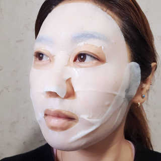 superjjonga님이 올린 리뷰 사진 2