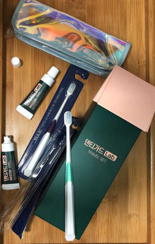 비키바라님이 올린 리뷰 사진 4