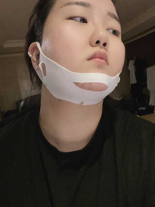 박엄마님이 올린 리뷰 사진 3