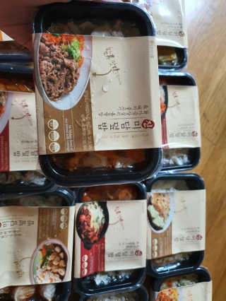 김깝이님이 올린 리뷰 사진 3