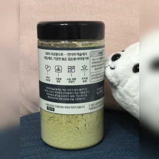 물끼님이 올린 리뷰 사진 3