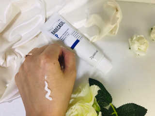 연이님이 올린 리뷰 사진 3