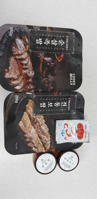 연블리님이 올린 리뷰 사진 1