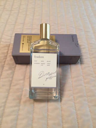 BeautyReviewQueen님이 올린 리뷰 사진 4