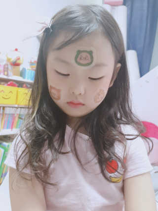 아기천사새오닝님이 올린 리뷰 사진 3