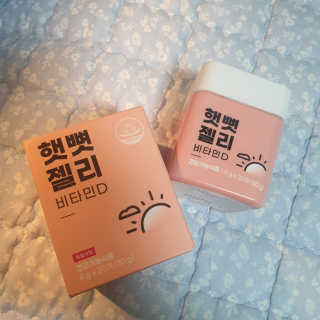 GU EUN HEE님이 올린 리뷰 사진 4