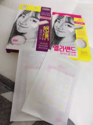 윤이잉님이 올린 리뷰 사진 1