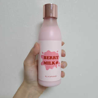 채니 チェニ님이 올린 리뷰 사진 2