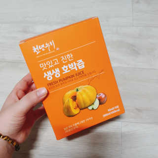 희요님이 올린 리뷰 사진 3