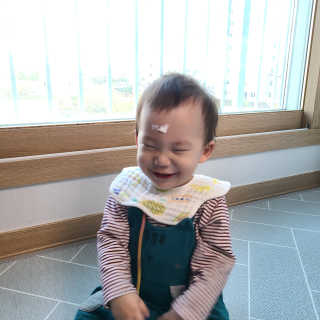 동제님이 올린 리뷰 사진 4