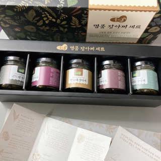 프로밍님이 올린 리뷰 사진 1