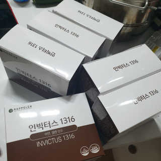 Julie님이 올린 리뷰 사진 1