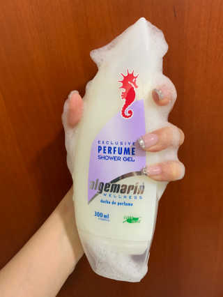 카일라님이 올린 리뷰 사진 1