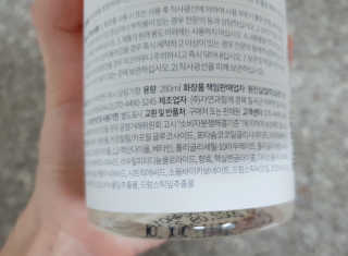 ⚘⚘🌻🌻딸랑구엄마🌻🌻🌷🌷님이 올린 리뷰 사진 3