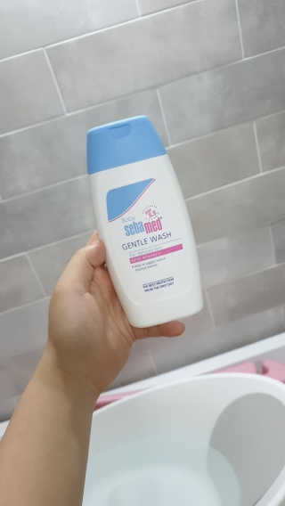 람보슈터님이 올린 리뷰 사진 4