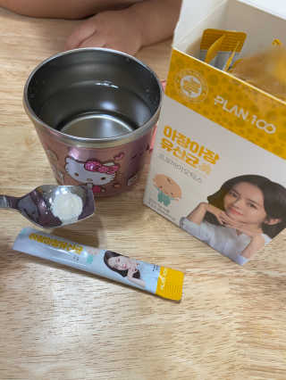 에이치님이 올린 리뷰 사진 3