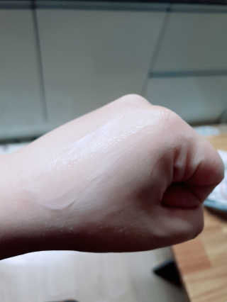 태훈맘님이 올린 리뷰 사진 4