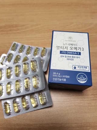 프링님이 올린 리뷰 사진 3