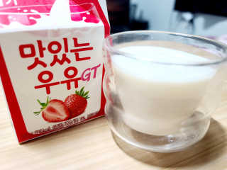 윤히포님이 올린 리뷰 사진 3