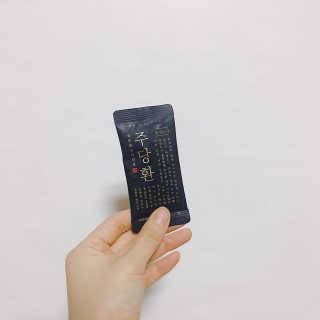 성경님이 올린 리뷰 사진 4