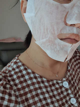 식샤를마십시다님이 올린 리뷰 사진 3