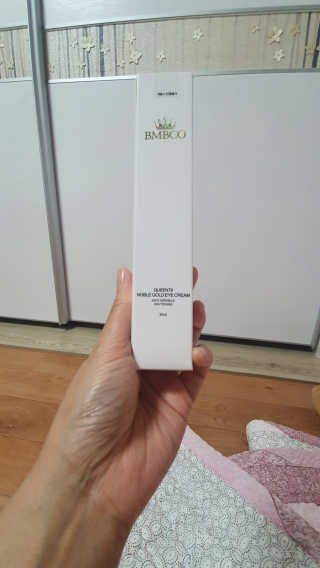 세연마미님이 올린 리뷰 사진 1