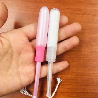 러블리형님이 올린 리뷰 사진 1