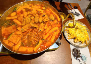 캐스퍼님이 올린 리뷰 사진 1