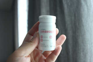 미야님님이 올린 리뷰 사진 2
