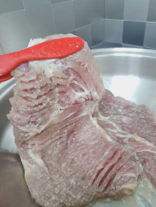 싸랑스런곰탱이님이 올린 리뷰 사진 4