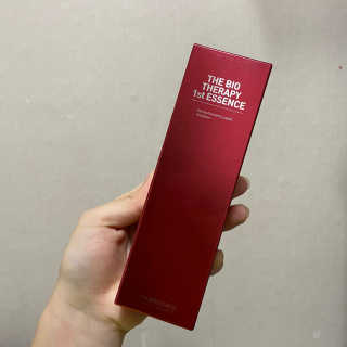쮸쓰쮸님이 올린 리뷰 사진 1