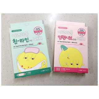 행복맘님이 올린 리뷰 사진 1