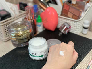 다미샘님이 올린 리뷰 사진 1