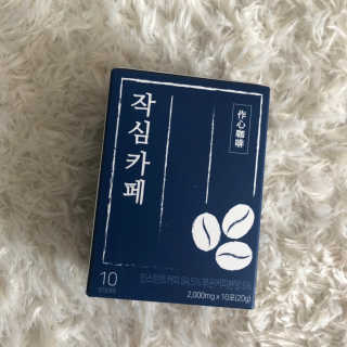 eva님이 올린 리뷰 사진 1