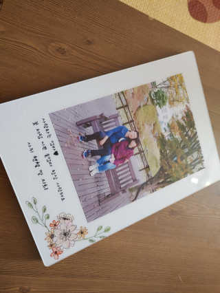 정지희님이 올린 리뷰 사진 2
