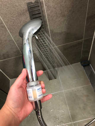 쫑쫑님이 올린 리뷰 사진 4