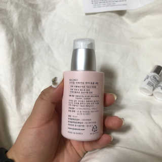 inflower님이 올린 리뷰 사진 3