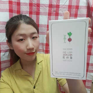 또히츄님이 올린 리뷰 사진 1