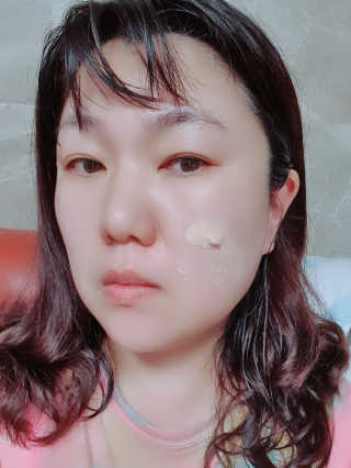파비올라님이 올린 리뷰 사진 4