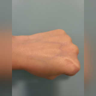 hw22221님이 올린 리뷰 사진 4
