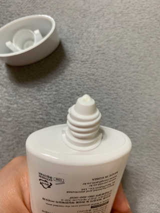hwangeunjiiii님이 올린 리뷰 사진 1