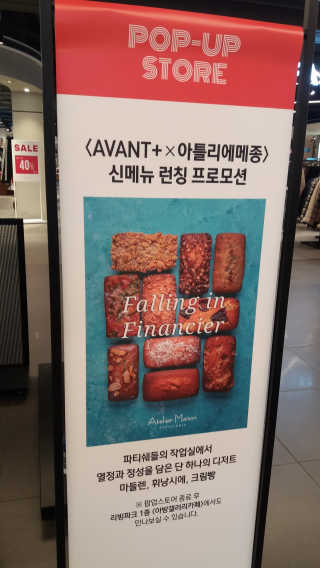 mm님이 올린 리뷰 사진 3