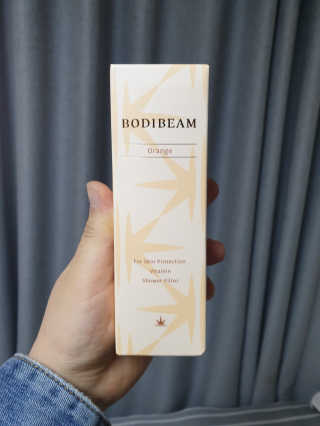 하하호롯님이 올린 리뷰 사진 3