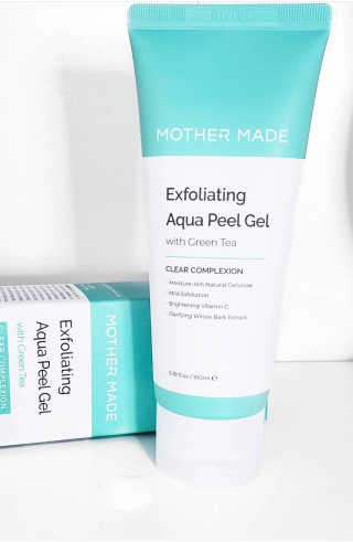 Elena's Beauty Box님이 올린 리뷰 사진 1