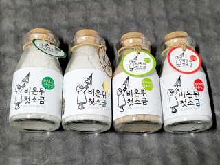 할인에나님이 올린 리뷰 사진 1