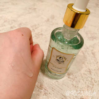 9088161yh님이 올린 리뷰 사진 3
