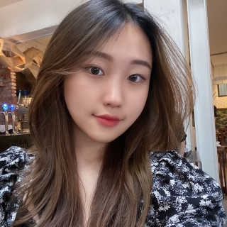 1030oz님이 올린 리뷰 사진 1