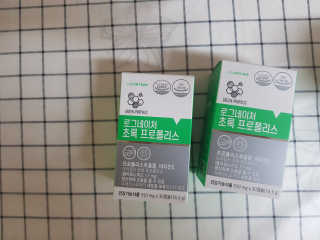예쁜시간님이 올린 리뷰 사진 3