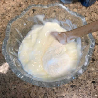 유영경님이 올린 리뷰 사진 3