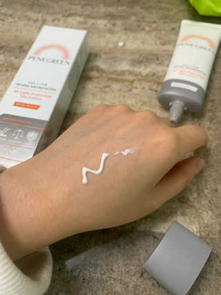 EunhyeCho님이 올린 리뷰 사진 4